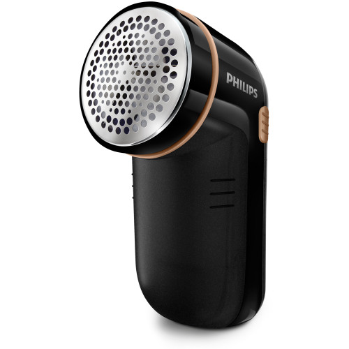 Philips Philips GC026/80 Noppborttagare