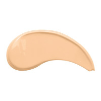 Produktbild för Miracle Second Skin Foundation 01 Fair