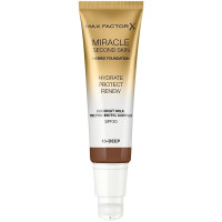 Produktbild för Miracle Second Skin Foundation 13 Deep