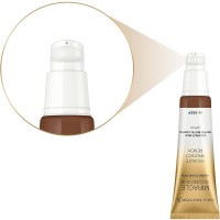 Produktbild för Miracle Second Skin Foundation 13 Deep