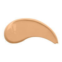 Produktbild för Miracle Second Skin Foundation 04 Light Medium