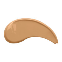 Produktbild för Miracle Second Skin Foundation 08 Medium Tan