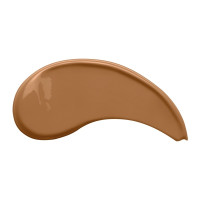 Produktbild för Miracle Second Skin Foundation 10 Golden Tan