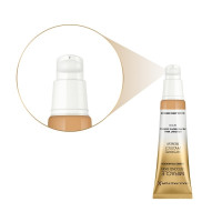 Produktbild för Miracle Second Skin Foundation 06 Golden Medium