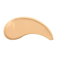 Produktbild för Miracle Second Skin Foundation 02 Fair Light