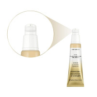 Produktbild för Miracle Second Skin Foundation 02 Fair Light