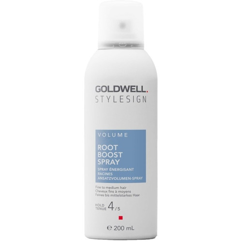 Goldwell StyleSign Volume Root Boost Spray 200ml