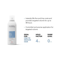 Produktbild för StyleSign Volume Root Boost Spray 200ml