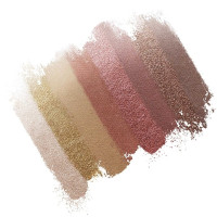 Produktbild för Masterpiece Nude Palette 05 Cherry Nudes