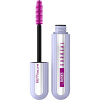 Produktbild för Falsies Surreal Extensions Mascara Very Black 10ml