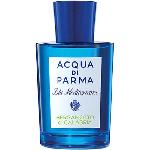 Acqua Di Parma Acqua di Parma Blu Mediterraneo Bergamotto di Calabria Edt 30ml