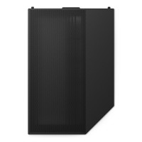 Produktbild för NZXT H6 Air Flow Midi Tower Svart