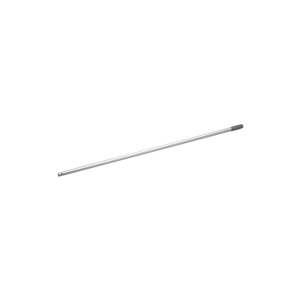 Produktbild för Skaft KÄRCHER aluminium D23mm/140cm