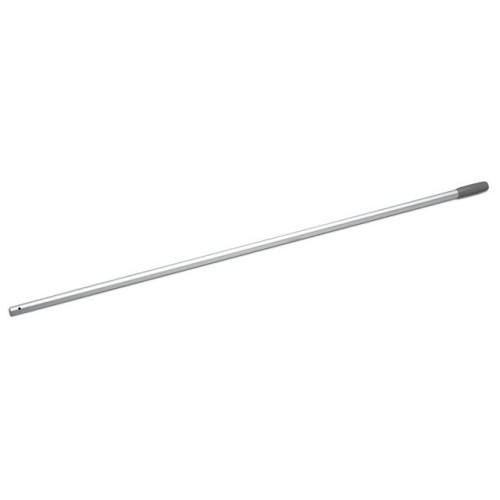Kärcher Skaft KÄRCHER aluminium D23mm/140cm