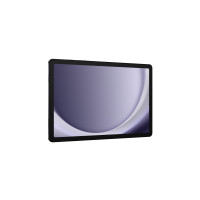 Produktbild för Samsung Galaxy Tab A9+ SM-X210 128 GB 27,9 cm (11") 8 GB Wi-Fi 5 (802.11ac) Android 13 grafit