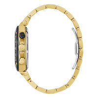 Produktbild för GC Y81001G2MF - Quartz Klocka Herr (45MM)