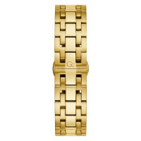 Produktbild för GC Y81001G2MF - Quartz Klocka Herr (45MM)