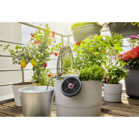 Produktbild för Gardena 13300-20 droppbevattningssystem