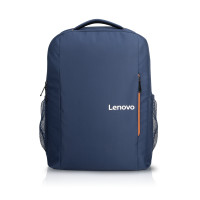 Produktbild för Lenovo B515 39,6 cm (15.6") Ryggsäck Blå