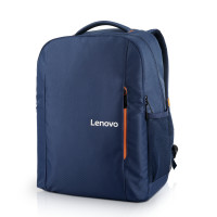 Produktbild för Lenovo B515 39,6 cm (15.6") Ryggsäck Blå