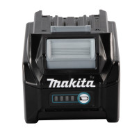 Produktbild för Makita 191B26-6 batteri och laddare för motordrivet verktyg