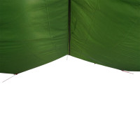 Produktbild för Tarp grön 360x294 cm vattentät
