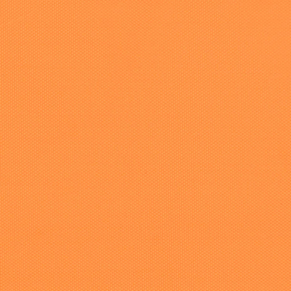 Produktbild för Pop-Up hopfällbart partytält med 4 sidoväggar ORANGE
