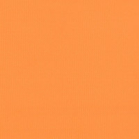 Produktbild för Pop-Up hopfällbart partytält med 4 sidoväggar ORANGE