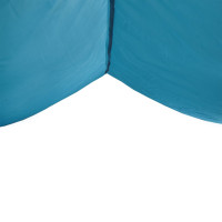 Produktbild för Tarp blå 300x294 cm vattentät