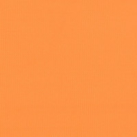 Produktbild för Pop-Up hopfällbart partytält 292x292x315 cm orange
