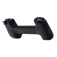 Produktbild för Razer Kishi V2 Svart Lightning Spelplatta Analog / Digital iOS