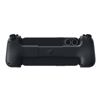 Produktbild för Razer Kishi V2 Svart Lightning Spelplatta Analog / Digital iOS