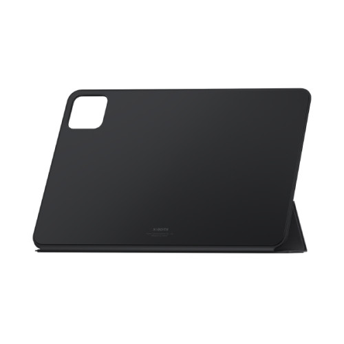 Xiaomi Xiaomi BHR7478GL iPad-fodral 27,9 cm (11") Folio Svart