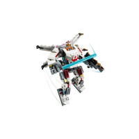 Produktbild för LEGO Luke Skywalker™ X-Wing™ Mech