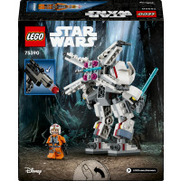 Produktbild för LEGO Luke Skywalker™ X-Wing™ Mech