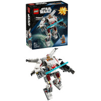 Produktbild för LEGO Luke Skywalker™ X-Wing™ Mech