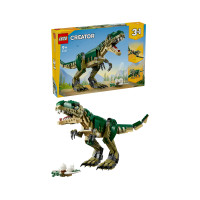 Produktbild för LEGO T. rex