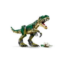 Produktbild för LEGO T. rex