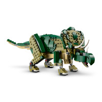 Produktbild för LEGO T. rex