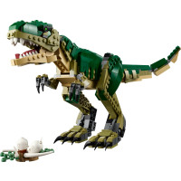 Produktbild för LEGO T. rex