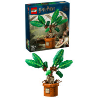 Produktbild för LEGO Mandragora