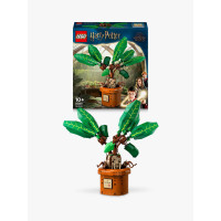 Produktbild för LEGO Mandragora