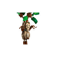 Produktbild för LEGO Mandragora