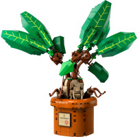 Produktbild för LEGO Mandragora