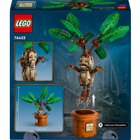 Produktbild för LEGO Mandragora