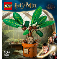 Produktbild för LEGO Mandragora