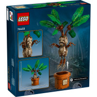 Produktbild för LEGO Mandragora