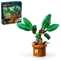 Produktbild för LEGO Mandragora