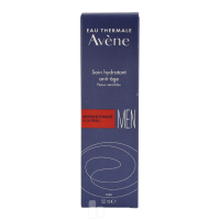 Produktbild för Avene Men Anti-Aging Hydrating Care 50 ml Herr