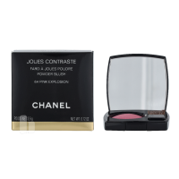 Produktbild för Chanel Joues Contraste Powder Blush